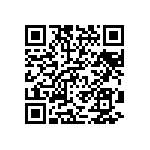 CRCW080573K2FKEB QRCode