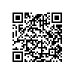 CRCW0805750KFHEAP QRCode