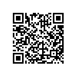 CRCW0805750KFKEAHP QRCode