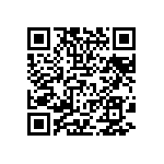 CRCW0805750RFKEAHP QRCode