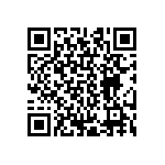 CRCW0805750RFKEB QRCode