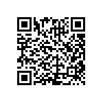 CRCW0805750RFKTA QRCode