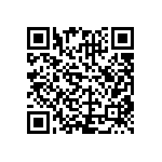 CRCW0805750RFKTC QRCode