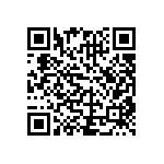 CRCW0805750RJNEB QRCode