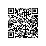 CRCW0805750RJNTA QRCode