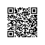 CRCW0805759KFKTA QRCode