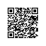 CRCW080575K0JNEB QRCode