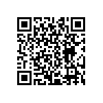 CRCW080575R0FKEA QRCode