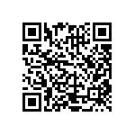 CRCW080575R0FKEB QRCode