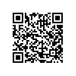 CRCW080575R0JNTB QRCode