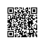 CRCW080576R8FKEB QRCode