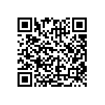 CRCW0805787KFKEA QRCode