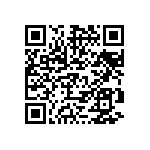 CRCW080578K7FHEAP QRCode