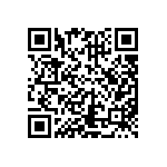 CRCW080578R7FKEAHP QRCode