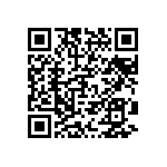 CRCW080578R7FKTA QRCode