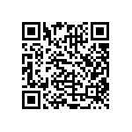 CRCW08057K50FKEB QRCode