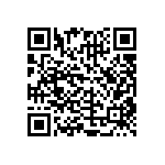 CRCW08057K50FKTA QRCode