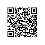 CRCW08057K50JNEB QRCode