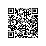 CRCW08057K87FKEAHP QRCode