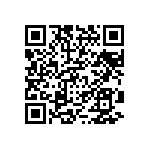 CRCW08057M15FKEB QRCode