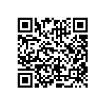 CRCW08057R68FMTA QRCode