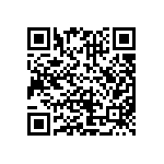 CRCW08057R87FKEAHP QRCode