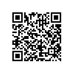 CRCW08057R87FKTA QRCode