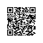 CRCW08057R96FMTA QRCode