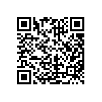 CRCW0805806KFKEAHP QRCode