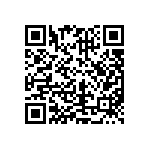 CRCW080580K6FKEAHP QRCode