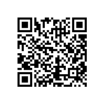 CRCW080580R6FKTA QRCode