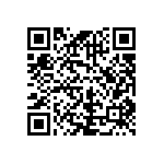 CRCW0805820RFHEAP QRCode