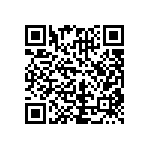 CRCW0805820RJNEA QRCode