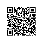 CRCW0805820RJNTC QRCode