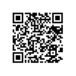 CRCW080582R0FKEAHP QRCode