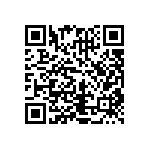 CRCW080582R0FKEB QRCode