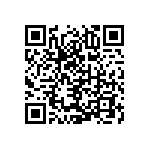 CRCW080582R0JNTC QRCode