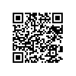 CRCW080582R5FKTB QRCode