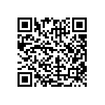 CRCW0805845KFKTA QRCode