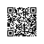 CRCW0805845RFKEAHP QRCode