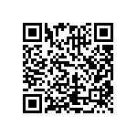 CRCW080584R5FKEB QRCode