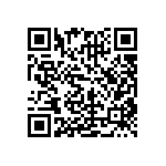 CRCW0805866KFKEB QRCode