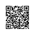 CRCW0805866KFKTA QRCode