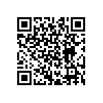 CRCW0805866RFKEB QRCode