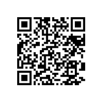 CRCW080586K6FKTB QRCode