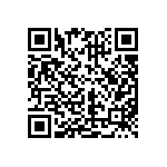 CRCW0805887KFKEAHP QRCode