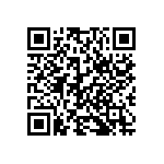 CRCW080588K7DKEAP QRCode