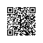 CRCW080588K7FHEAP QRCode