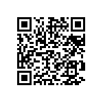 CRCW08058K06DKEAP QRCode