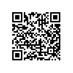 CRCW08058K06FKEAHP QRCode
